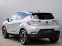 Renault Captur 1.0 TCe 90 Pk techno Navi / DAB / Apple Carplay / Camera