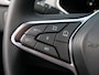 Renault Captur 1.0 TCe 90 Pk techno Navi / DAB / Apple Carplay / Camera