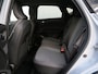 Renault Captur 1.0 TCe 90 Pk techno Navi / DAB / Apple Carplay / Camera