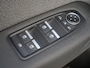 Renault Captur 1.0 TCe 90 Pk techno Navi / DAB / Apple Carplay / Camera