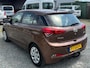 Hyundai i20 BWJ 2017 | 1.0 T-GDI 100PK Comfort | TREKHAAK | CLIMA | CAMERA | CRUISE | NAVI | PDC |