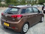 Hyundai i20 BWJ 2017 | 1.0 T-GDI 100PK Comfort | TREKHAAK | CLIMA | CAMERA | CRUISE | NAVI | PDC |