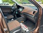 Hyundai i20 BWJ 2017 | 1.0 T-GDI 100PK Comfort | TREKHAAK | CLIMA | CAMERA | CRUISE | NAVI | PDC |