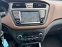 Hyundai i20 BWJ 2017 | 1.0 T-GDI 100PK Comfort | TREKHAAK | CLIMA | CAMERA | CRUISE | NAVI | PDC |