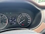 Hyundai i20 BWJ 2017 | 1.0 T-GDI 100PK Comfort | TREKHAAK | CLIMA | CAMERA | CRUISE | NAVI | PDC |