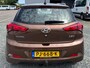 Hyundai i20 BWJ 2017 | 1.0 T-GDI 100PK Comfort | TREKHAAK | CLIMA | CAMERA | CRUISE | NAVI | PDC |