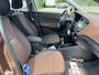 Hyundai i20 BWJ 2017 | 1.0 T-GDI 100PK Comfort | TREKHAAK | CLIMA | CAMERA | CRUISE | NAVI | PDC |
