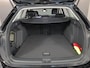 Volkswagen Golf Variant 1.5 eTSI Life 150 pk Automaat (DSG) | Navigatie | Trekhaak (wegklapbaar) | Parkeersensoren | Adaptieve cruise control | LED koplampen | Stoel/stuur verwarming |