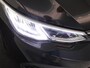 Volkswagen Golf Variant 1.5 eTSI Life 150 pk Automaat (DSG) | Navigatie | Trekhaak (wegklapbaar) | Parkeersensoren | Adaptieve cruise control | LED koplampen | Stoel/stuur verwarming |