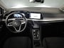 Volkswagen Golf Variant 1.5 eTSI Life 150 pk Automaat (DSG) | Navigatie | Trekhaak (wegklapbaar) | Parkeersensoren | Adaptieve cruise control | LED koplampen | Stoel/stuur verwarming |