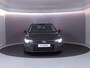 Volkswagen Golf Variant 1.5 eTSI Life 150 pk Automaat (DSG) | Navigatie | Trekhaak (wegklapbaar) | Parkeersensoren | Adaptieve cruise control | LED koplampen | Stoel/stuur verwarming |
