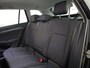 Volkswagen Golf Variant 1.5 eTSI Life 150 pk Automaat (DSG) | Navigatie | Trekhaak (wegklapbaar) | Parkeersensoren | Adaptieve cruise control | LED koplampen | Stoel/stuur verwarming |