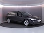 Volkswagen Golf Variant 1.5 eTSI Life 150 pk Automaat (DSG) | Navigatie | Trekhaak (wegklapbaar) | Parkeersensoren | Adaptieve cruise control | LED koplampen | Stoel/stuur verwarming |