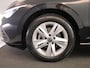 Volkswagen Golf Variant 1.5 eTSI Life 150 pk Automaat (DSG) | Navigatie | Trekhaak (wegklapbaar) | Parkeersensoren | Adaptieve cruise control | LED koplampen | Stoel/stuur verwarming |
