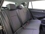 Volkswagen Golf Variant 1.5 eTSI Life 150 pk Automaat (DSG) | Navigatie | Trekhaak (wegklapbaar) | Parkeersensoren | Adaptieve cruise control | LED koplampen | Stoel/stuur verwarming |