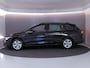 Volkswagen Golf Variant 1.5 eTSI Life 150 pk Automaat (DSG) | Navigatie | Trekhaak (wegklapbaar) | Parkeersensoren | Adaptieve cruise control | LED koplampen | Stoel/stuur verwarming |