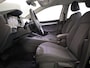 Volkswagen Golf Variant 1.5 eTSI Life 150 pk Automaat (DSG) | Navigatie | Trekhaak (wegklapbaar) | Parkeersensoren | Adaptieve cruise control | LED koplampen | Stoel/stuur verwarming |