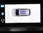 Volkswagen Golf Variant 1.5 eTSI Life 150 pk Automaat (DSG) | Navigatie | Trekhaak (wegklapbaar) | Parkeersensoren | Adaptieve cruise control | LED koplampen | Stoel/stuur verwarming |
