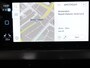 Volkswagen Golf Variant 1.5 eTSI Life 150 pk Automaat (DSG) | Navigatie | Trekhaak (wegklapbaar) | Parkeersensoren | Adaptieve cruise control | LED koplampen | Stoel/stuur verwarming |