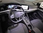 Volkswagen Golf Variant 1.5 eTSI Life 150 pk Automaat (DSG) | Navigatie | Trekhaak (wegklapbaar) | Parkeersensoren | Adaptieve cruise control | LED koplampen | Stoel/stuur verwarming |