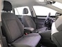 Volkswagen Golf Variant 1.5 eTSI Life 150 pk Automaat (DSG) | Navigatie | Trekhaak (wegklapbaar) | Parkeersensoren | Adaptieve cruise control | LED koplampen | Stoel/stuur verwarming |