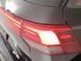 Volkswagen Golf Variant 1.5 eTSI Life 150 pk Automaat (DSG) | Navigatie | Trekhaak (wegklapbaar) | Parkeersensoren | Adaptieve cruise control | LED koplampen | Stoel/stuur verwarming |