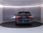 Volkswagen Golf Variant 1.5 eTSI Life 150 pk Automaat (DSG) | Navigatie | Trekhaak (wegklapbaar) | Parkeersensoren | Adaptieve cruise control | LED koplampen | Stoel/stuur verwarming |