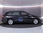 Volkswagen Golf Variant 1.5 eTSI Life 150 pk Automaat (DSG) | Navigatie | Trekhaak (wegklapbaar) | Parkeersensoren | Adaptieve cruise control | LED koplampen | Stoel/stuur verwarming |