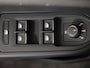 Volkswagen Golf Variant 1.5 eTSI Life 150 pk Automaat (DSG) | Navigatie | Trekhaak (wegklapbaar) | Parkeersensoren | Adaptieve cruise control | LED koplampen | Stoel/stuur verwarming |