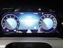 Volkswagen Golf Variant 1.5 eTSI Life 150 pk Automaat (DSG) | Navigatie | Trekhaak (wegklapbaar) | Parkeersensoren | Adaptieve cruise control | LED koplampen | Stoel/stuur verwarming |