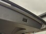 Volkswagen Tiguan 1.5 TSI R-Line Business+