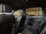 Volkswagen Tiguan 1.5 TSI R-Line Business+