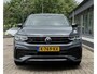 Volkswagen Tiguan 1.5 TSI R-Line Business+