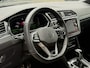 Volkswagen Tiguan 1.5 TSI R-Line Business+