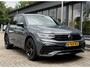Volkswagen Tiguan 1.5 TSI R-Line Business+