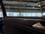 Volkswagen Tiguan 1.5 TSI R-Line Business+