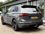 Volkswagen Tiguan 1.5 TSI R-Line Business+