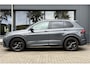 Volkswagen Tiguan 1.5 TSI R-Line Business+