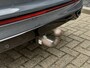 Volkswagen Tiguan 1.5 TSI R-Line Business+