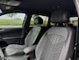 Volkswagen Tiguan 1.5 TSI R-Line Business+
