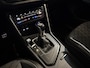 Volkswagen Tiguan 1.5 TSI R-Line Business+