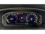 Volkswagen Tiguan 1.5 TSI R-Line Business+