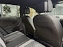 Volkswagen Tiguan 1.5 TSI R-Line Business+