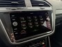 Volkswagen Tiguan 1.5 TSI R-Line Business+