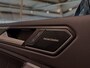 Volkswagen Tiguan 1.5 TSI R-Line Business+