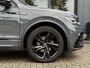 Volkswagen Tiguan 1.5 TSI R-Line Business+