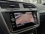 Volkswagen Tiguan 1.5 TSI R-Line Business+