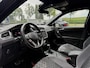 Volkswagen Tiguan 1.5 TSI R-Line Business+