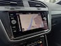 Volkswagen Tiguan 1.5 TSI R-Line Business+