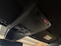Volkswagen Tiguan 1.5 TSI R-Line Business+
